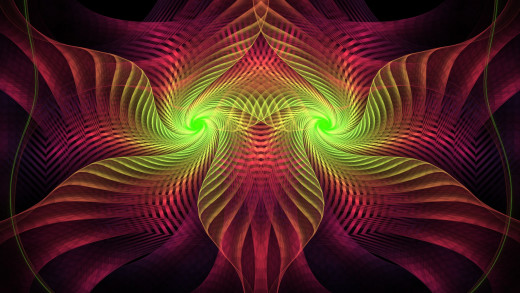 778083 (a): :1920x1080